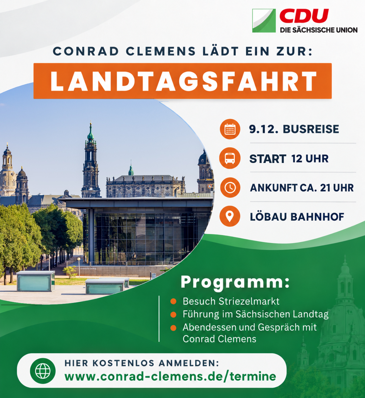 Vereinshelden Oberlausitz Auszeichnung
